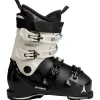 Chaussures de Ski Atomic Hawx Magna 95 W Black Stone