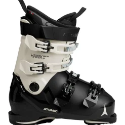 Chaussures de Ski Atomic Hawx Magna 95 W Black Stone