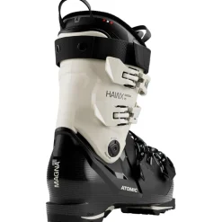 Chaussures de Ski Atomic Hawx Magna 95 W Black Stone