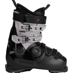 Chaussures de Ski Atomic Hawx Prime 95 Boa W