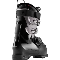 Chaussures de Ski Atomic Hawx Prime 95 Boa W