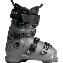 Chaussures de Ski Atomic Hawx Magna 110 S Anthracite Black Teal