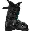 Chaussures de Ski Atomic Hawx Ultra 130 S Gw
