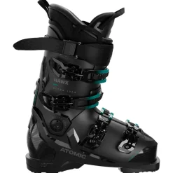 Chaussures de Ski Atomic Hawx Ultra 130 S Gw