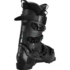 Chaussures de Ski Atomic Hawx Ultra 130 S Gw