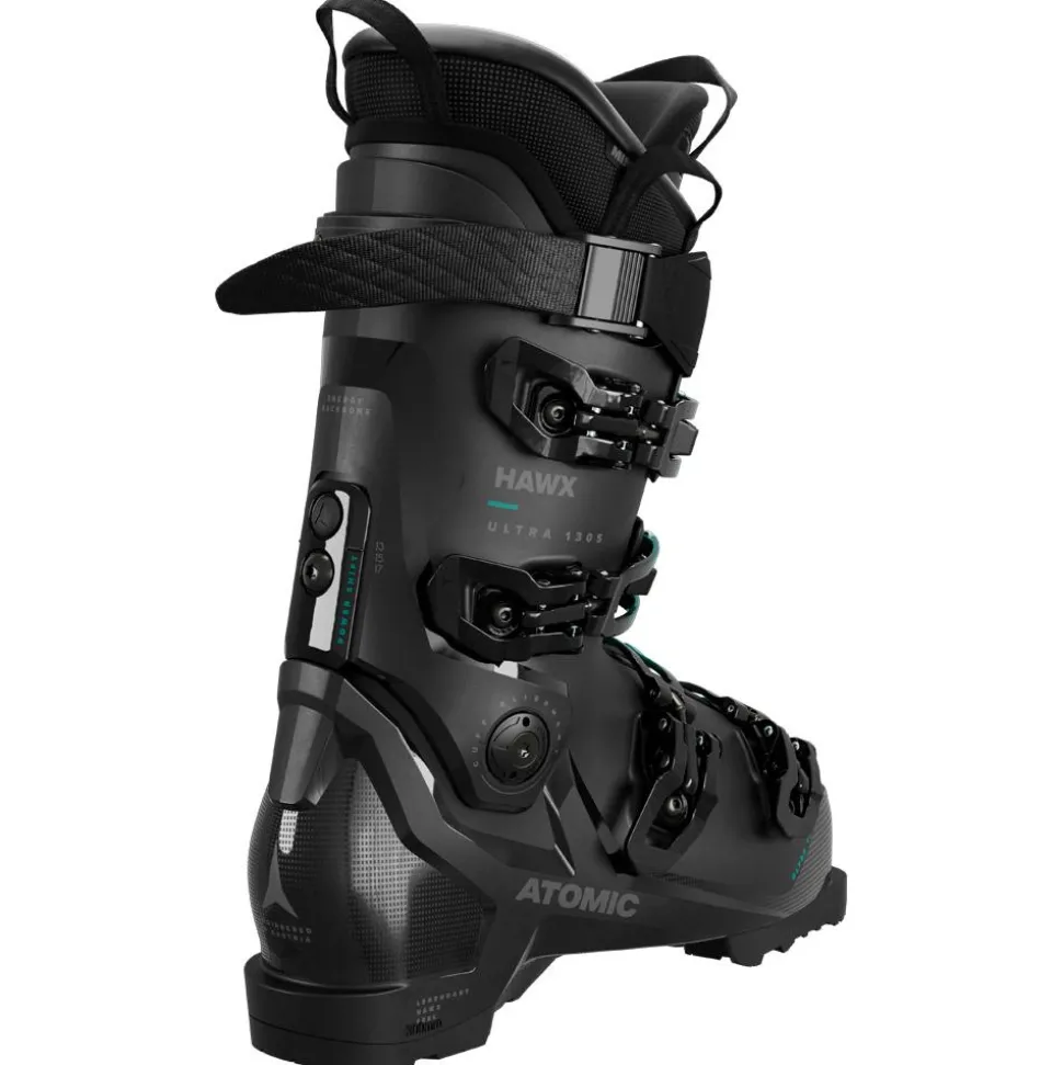 Chaussures de Ski Atomic Hawx Ultra 130 S Gw