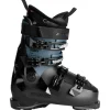 Chaussures de Ski Atomic Hawx Prime 110 Black Glacier