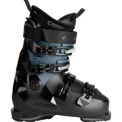 Chaussures de Ski Atomic Hawx Prime 110 Black Glacier