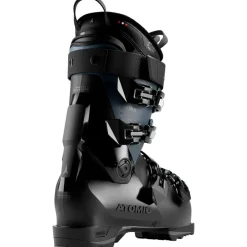 Chaussures de Ski Atomic Hawx Prime 110 Black Glacier