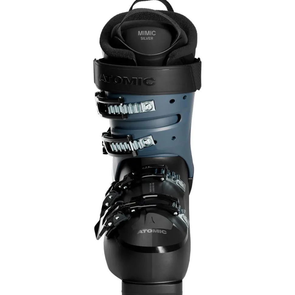 Chaussures de Ski Atomic Hawx Prime 110 Black Glacier