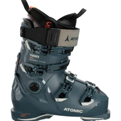 Chaussures de Ski Atomic Hawx Magna 120 S Gw