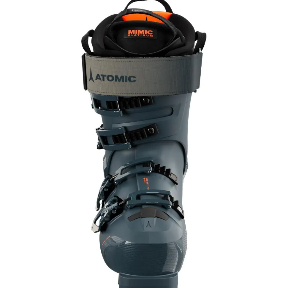 Chaussures de Ski Atomic Hawx Magna 120 S Gw