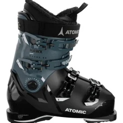 Chaussures de Ski Atomic Hawx Magna 85 W Gw