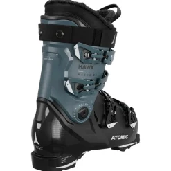 Chaussures de Ski Atomic Hawx Magna 85 W Gw