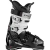 Chaussures de Ski Atomic Hawx Ultra 110 S Gw Black White