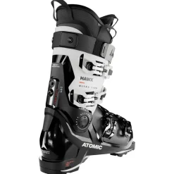 Chaussures de Ski Atomic Hawx Ultra 110 S Gw Black White