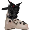 Chaussures de Ski Atomic Hawx Prime 130 S Boa Gw Cement