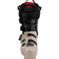 Chaussures de Ski Atomic Hawx Prime 130 S Boa Gw Cement