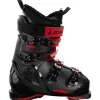 Chaussures de Ski Atomic Hawx Magna 100 Gw