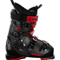 Chaussures de Ski Atomic Hawx Magna 100 Gw