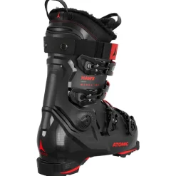 Chaussures de Ski Atomic Hawx Magna 100 Gw