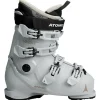 Chaussures de Ski Atomic Hawx Magna 75 W Ice Black