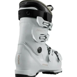 Chaussures de Ski Atomic Hawx Magna 75 W Ice Black
