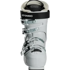 Chaussures de Ski Atomic Hawx Magna 75 W Ice Black