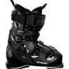 Chaussures de Ski Atomic Hawx Magna 105 S Gw W