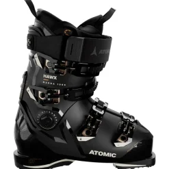 Chaussures de Ski Atomic Hawx Magna 105 S Gw W