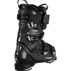 Chaussures de Ski Atomic Hawx Magna 105 S Gw W