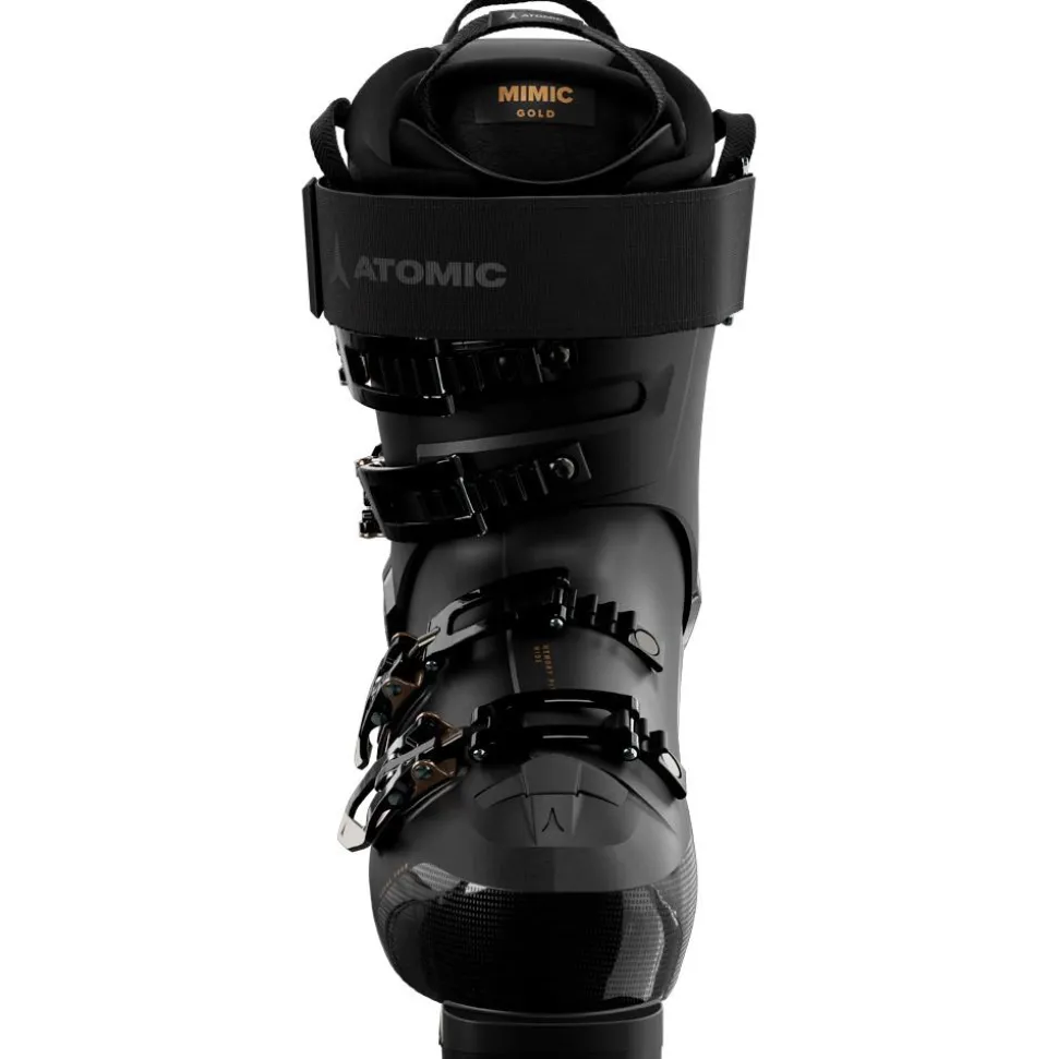 Chaussures de Ski Atomic Hawx Magna 105 S Gw W