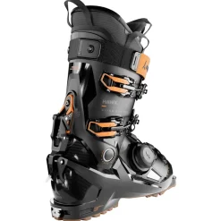 Chaussures de Ski Atomic Hawx Ultra Xtd 110 Boa Black Orange