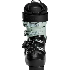 Chaussures de Ski Atomic Hawx Prime 95 Boa W Black Sage