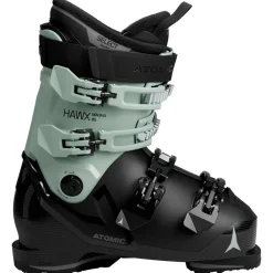 Chaussures de Ski Atomic Hawx Magna 85 W Black Sage