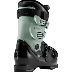 Chaussures de Ski Atomic Hawx Magna 85 W Black Sage