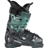Chaussures de Ski Atomic Hawx Ultra 95 S W Gw Storm Aqua