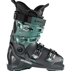 Chaussures de Ski Atomic Hawx Ultra 95 S W Gw Storm Aqua
