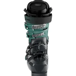 Chaussures de Ski Atomic Hawx Ultra 95 S W Gw Storm Aqua