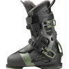 Chaussures de Ski Dahu Ecorce 01 X