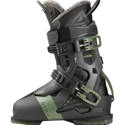 Chaussures de Ski Dahu Ecorce 01 X