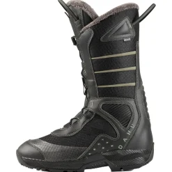 Chaussures de Ski Dahu Ecorce 01 X