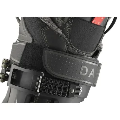 Chaussures de Ski Dahu Ecorce 01 X