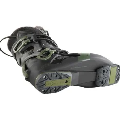 Chaussures de Ski Dahu Ecorce 01 X