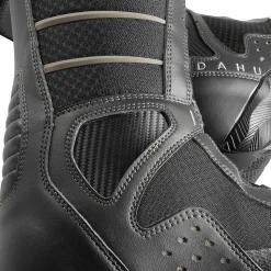 Chaussures de Ski Dahu Ecorce 01 X