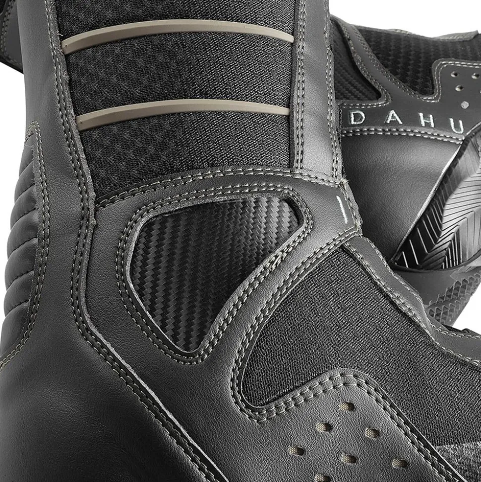 Chaussures de Ski Dahu Ecorce 01 X