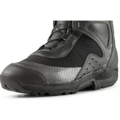 Chaussures de Ski Dahu Ecorce 01 X