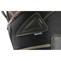 Chaussures de Ski Dahu Ecorce 01 X