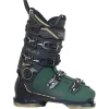Chaussures de Ski Dalbello Veloce 110 Mv
