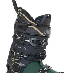 Chaussures de Ski Dalbello Veloce 110 Mv